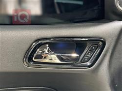 دودج دورانجو